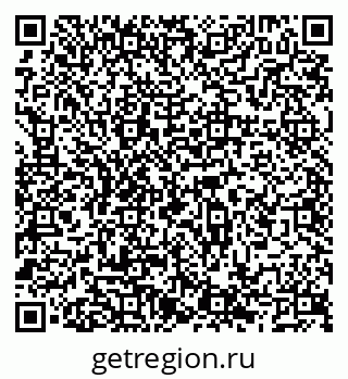 79066567658
