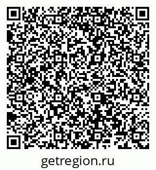 79066567659
