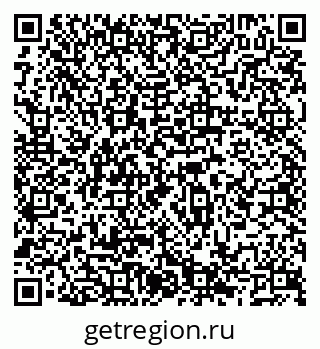 79066567660