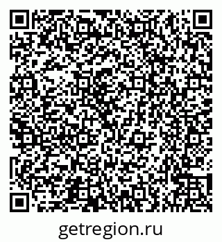 79066567661
