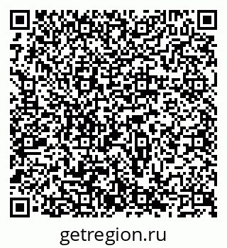 79066567662