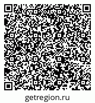 79066567663