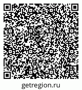 79066567664