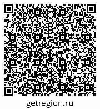 79066567666