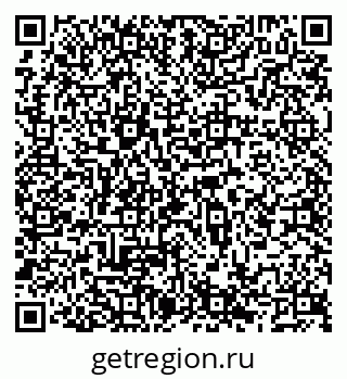 79066567669
