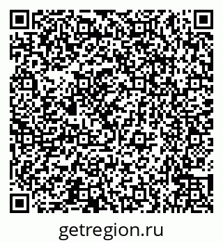 79066567670