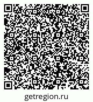 79066567671