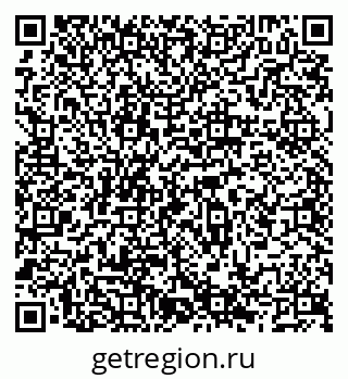 79066567672