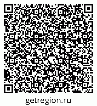 79066567673