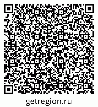 79066567675