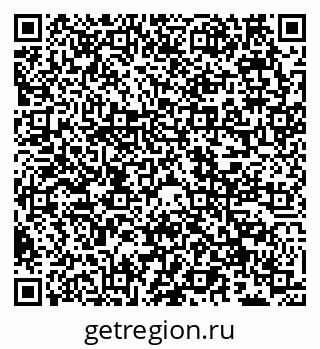 79066567679