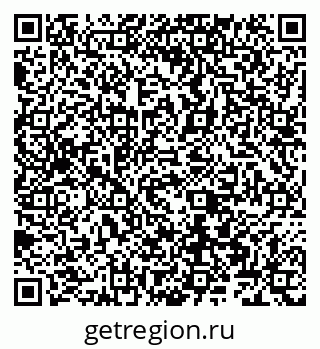 79066567681