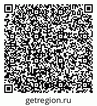 79066567682