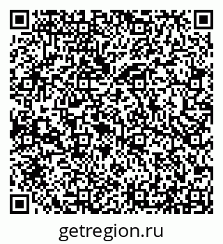 79066567683