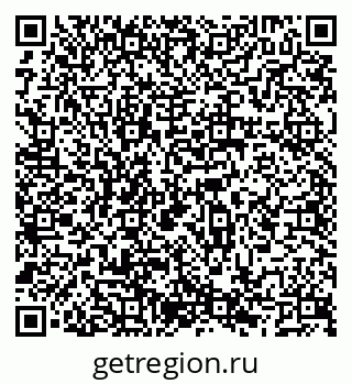 79066567685