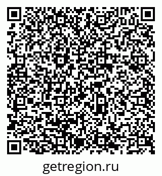 79066567686