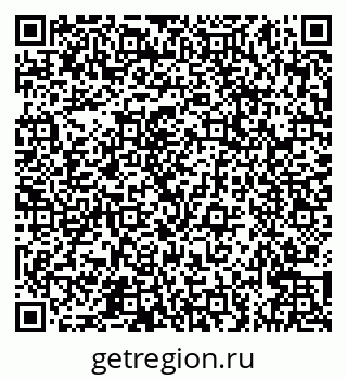 79066567688
