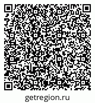 79066567689