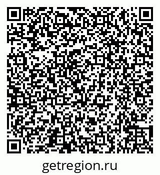 79066567690