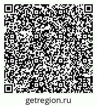 79066567691