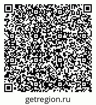 79066567692
