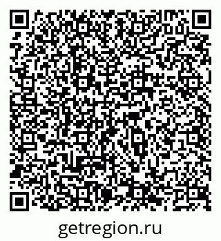 79066567694