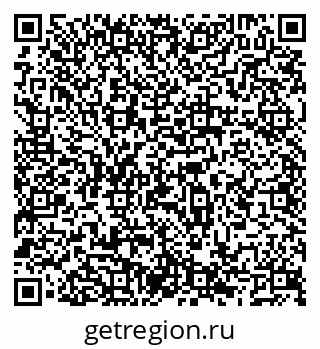 79066567695