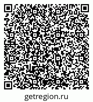 79066567698