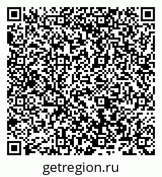 79066567699