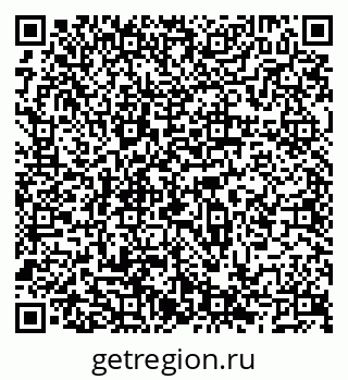79066567700