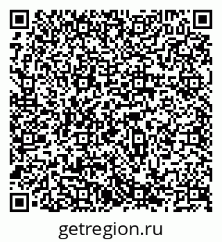 79066567704