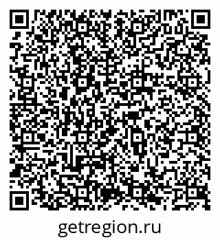 79066567705