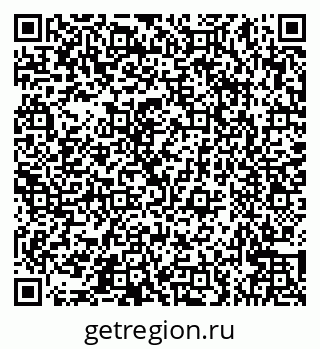 79066567707