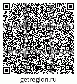 79066567708