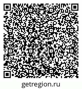 79066567709