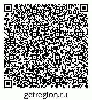 79066567710