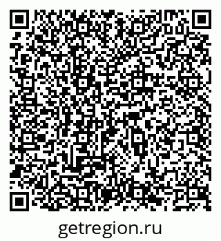 79066567712