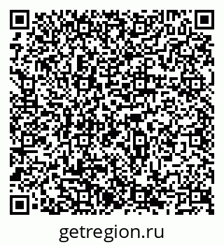 79066567713