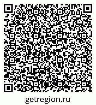 79066567714