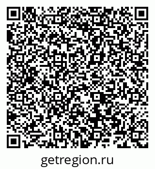 79066567715