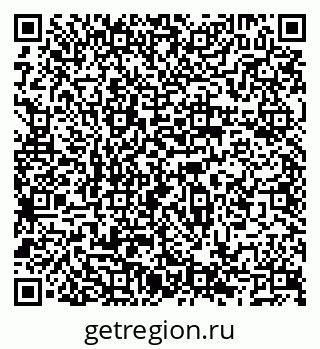 79066567717