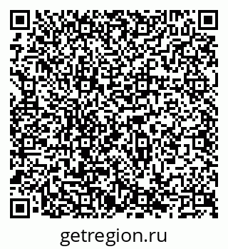 79066567719
