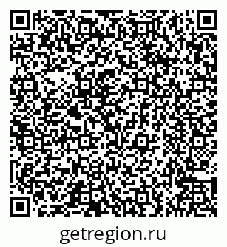 79066567720