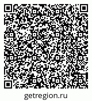 79066567721