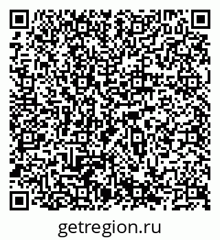 79066567723