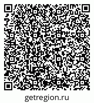 79066567724