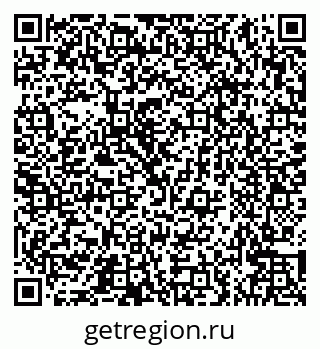 79066567725