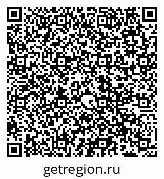 79066567726