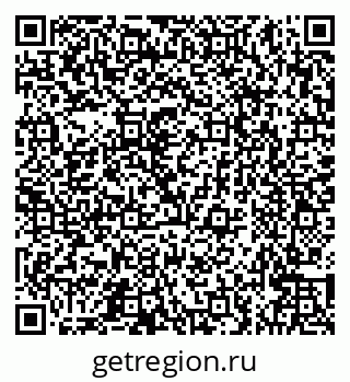 79066567727