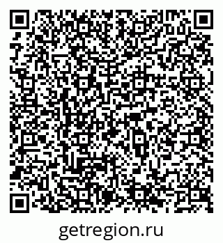 79066567728